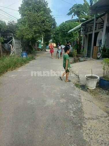 Bán dãy trọ 6p, thu nhập 8tr/ tháng ngay KCN Tây Bắc - Củ Chi, 795 Tr.