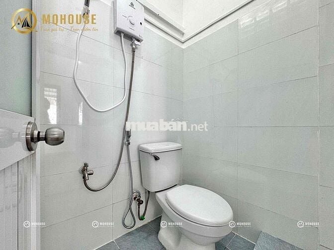 CĂN HỘ 1 PHÒNG NGỦ - SÂN THƯỢNG SIÊU RỘNG - CHILL - NGAY CHỢ TÂN HƯƠNG