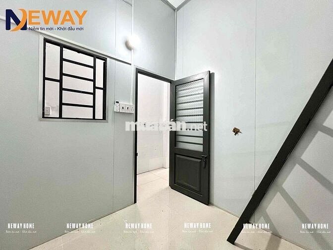 PHÒNG TRỌ GÁC SẴN MÁY LẠNH, TỦ LẠNH GIÁ SIÊU RẺ GẦN ĐH CÔNG THƯƠNG