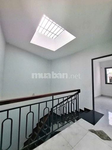 CỰC HIẾM QUẬN 10! HẺM XE HƠI ĐG THÀNH THÁI PHƯỜNG 14 - 83.3M2/4TY850