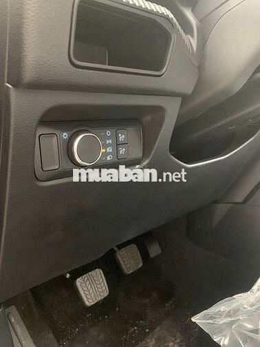 Ford Ranger 4x4 MT 4x4 AT xe sẵn đủ màu giao ngay