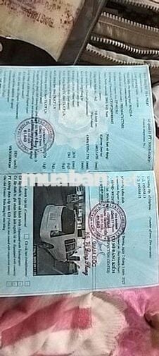 Mazda Premacy 2003 1.8 AT - 50000 km