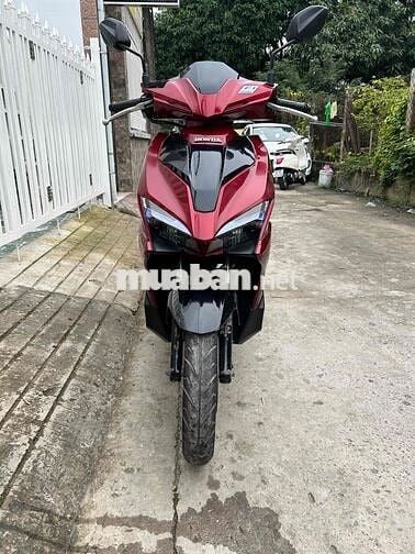 Honda Airblade 125fi zin êm chính chủ