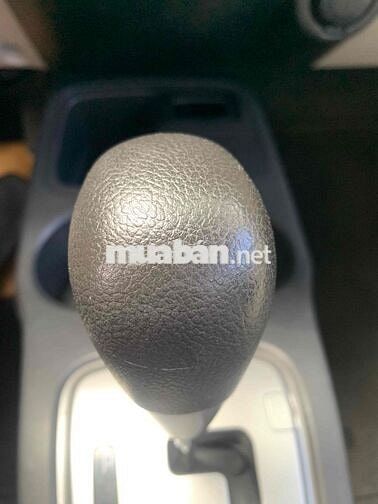 Mitsubishi Mirage 2017 1.2 CVT - 6000 km