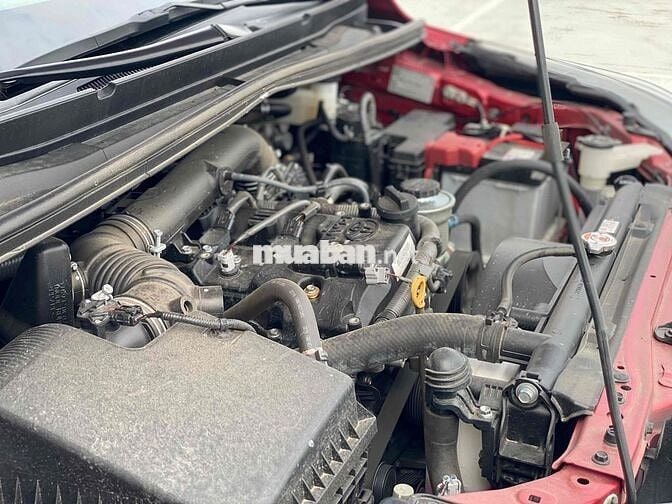 Toyota Innova Venturer 2020 2.0G - 34000 km