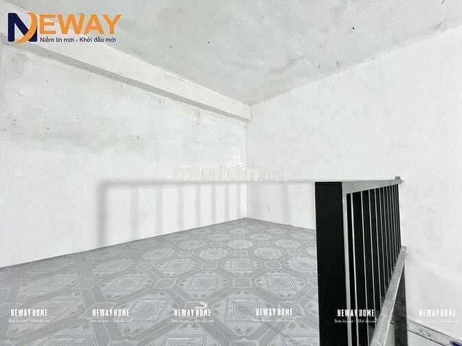 PHÒNG TRỌ GÁC SẴN MÁY LẠNH, TỦ LẠNH GIÁ SIÊU RẺ GẦN ĐH CÔNG THƯƠNG