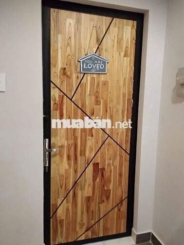 PHÒNG TRỌ FULL NỘI THẤT CÓ CỬA SỔ RỘNG THOÁNG MÁT 3TR5 Lê đức thọ GV