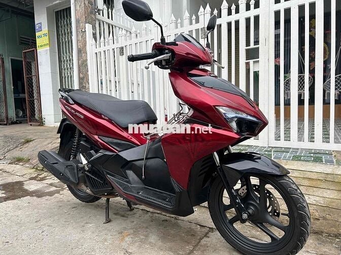 Honda Airblade 125fi zin êm chính chủ