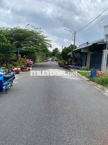 đất đô thị khu dân cư 90m2 trảng bàng tây ninh