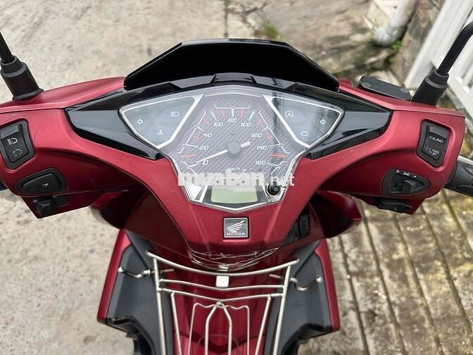 Honda Airblade 125fi zin êm chính chủ