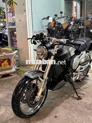 Gpx gantleman 200 Cân ban