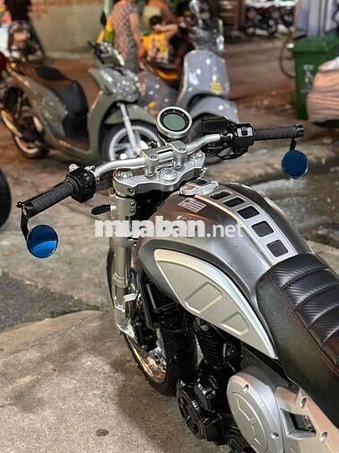 Gpx gantleman 200 Cân ban