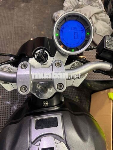 Gpx gantleman 200 Cân ban