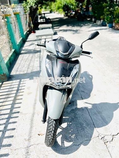 bán con xe SH 350