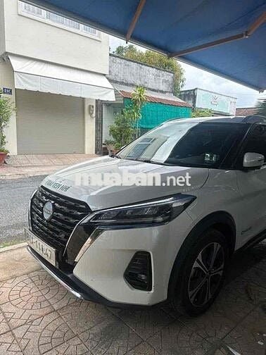 Nissan Kicks 2023 e-Power V - 35000 km
