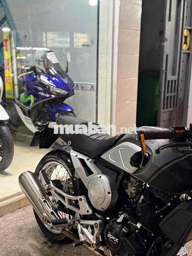 Gpx gantleman 200 Cân ban