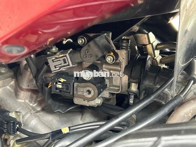 Honda Airblade 125fi zin êm chính chủ