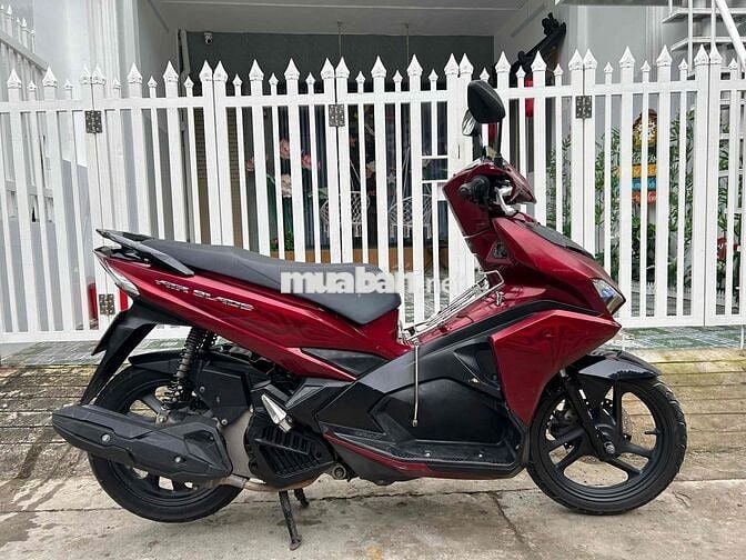 Honda Airblade 125fi zin êm chính chủ