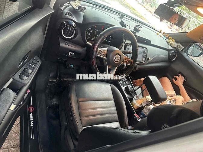 Nissan Kicks 2023 e-Power V - 35000 km