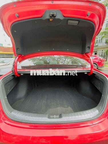 Kia Cerato 2019 cực đẹp