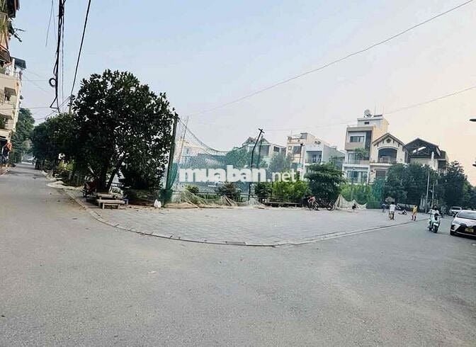 55,4M2 ĐẤT ĐẸP Z153 GẦN HỒ ĐIỀU HOÀ – THỊ TRẤN ĐÔNG ANH(XÃ THƯ LÂM)