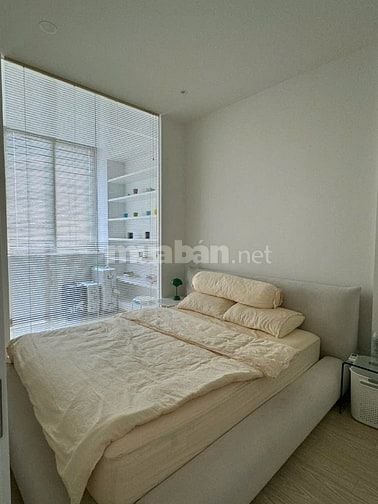 Nhà Bán HXH Nguyễn Văn Nguyễn, P.Tân Định, Quận 1