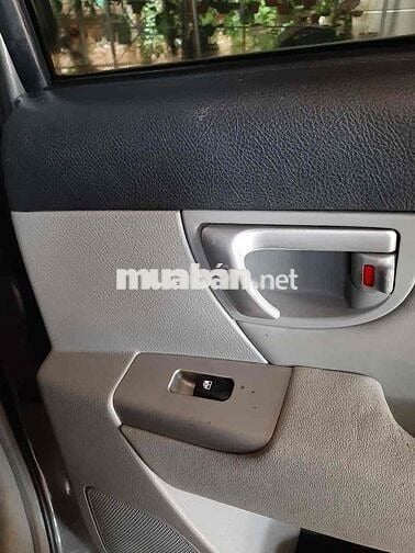 santafe 2.2 máy dầu 2 cầu, std