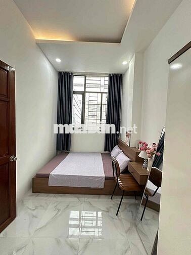 KHAI TRƯƠNG CĂN 2PN + 1PK ĐẦY ĐỦ TIỆN NGHI THIẾT KẾ HIỆN ĐẠI