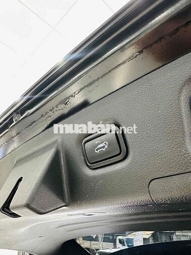 𝐇𝐮𝐲𝐧𝐝𝐚𝐢 𝐒𝐚𝐧𝐭𝐚𝐟𝐞 𝟐.𝟐𝐃 𝐏𝐫𝐞𝐦𝐢𝐮𝐦 𝐬𝐱𝟐𝟎𝟐𝟎 bản cao cấp