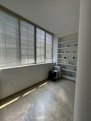 Nhà Bán HXH Nguyễn Văn Nguyễn, P.Tân Định, Quận 1