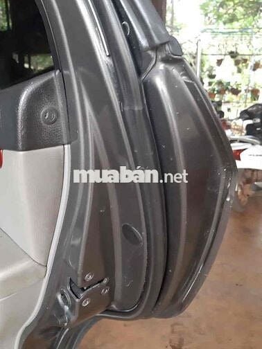 santafe 2.2 máy dầu 2 cầu, std