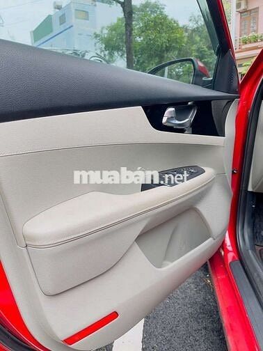 Kia Cerato 2019 cực đẹp