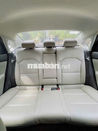 Kia Cerato 2019 cực đẹp