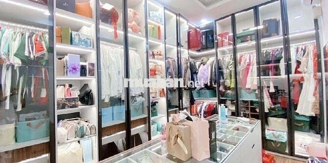 103m² NHÀ BTCT CẠNH HIM LAM ,HXH ,TĂNG NỘI THẤT CAO CẤP 200Đ