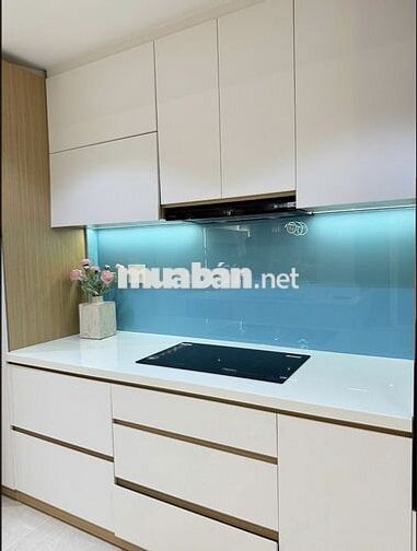 Bán căn hộ Scenic Valley- Phú Mỹ Hưng-Quận 7-TP.HCM