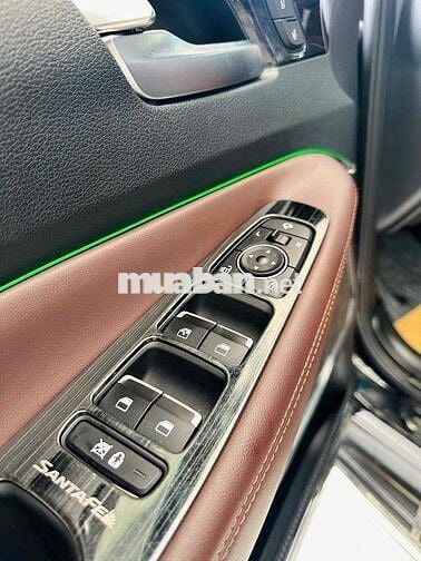 𝐇𝐮𝐲𝐧𝐝𝐚𝐢 𝐒𝐚𝐧𝐭𝐚𝐟𝐞 𝟐.𝟐𝐃 𝐏𝐫𝐞𝐦𝐢𝐮𝐦 𝐬𝐱𝟐𝟎𝟐𝟎 bản cao cấp