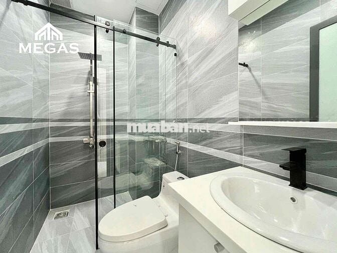 KHAI TRƯƠNG CĂN HỘ BANCONG - GẦN CÔNG VIÊN LÊ THỊ RIÊNG, CƯ XÁ BẮC HẢI