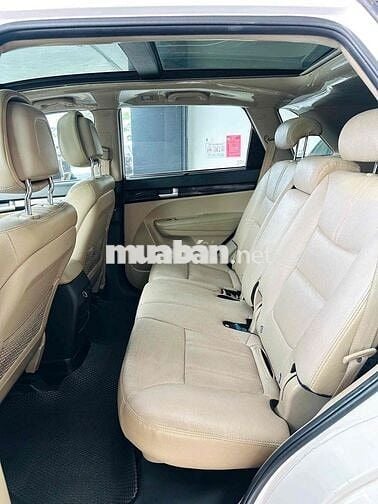 𝐊𝐢𝐚 𝐒𝐨𝐫𝐞𝐧𝐭𝐨 𝟐.𝟐𝐃 𝐦𝐚́𝐲 𝐝𝐚̂̀𝐮 𝐬𝐱 𝟐𝟎𝟏𝟖 𝐛𝐚̉𝐧 𝐅𝐮𝐥𝐥