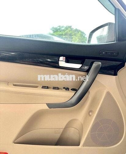 𝐊𝐢𝐚 𝐒𝐨𝐫𝐞𝐧𝐭𝐨 𝟐.𝟐𝐃 𝐦𝐚́𝐲 𝐝𝐚̂̀𝐮 𝐬𝐱 𝟐𝟎𝟏𝟖 𝐛𝐚̉𝐧 𝐅𝐮𝐥𝐥