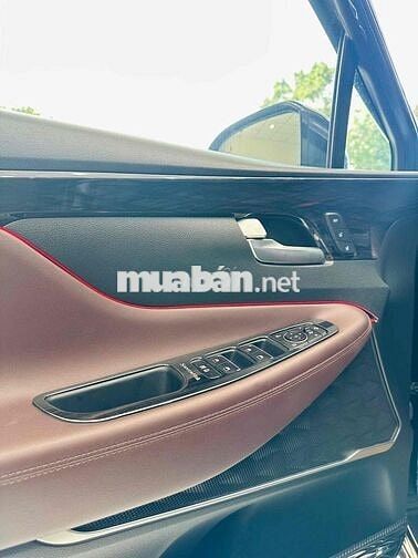 𝐇𝐮𝐲𝐧𝐝𝐚𝐢 𝐒𝐚𝐧𝐭𝐚𝐟𝐞 𝟐.𝟐𝐃 𝐏𝐫𝐞𝐦𝐢𝐮𝐦 𝐬𝐱𝟐𝟎𝟐𝟎 bản cao cấp