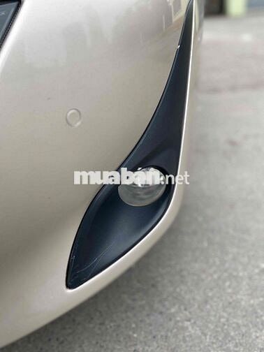 Toyota Vios 2020 1.5G - 83000 km