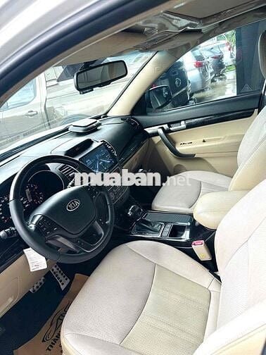 𝐊𝐢𝐚 𝐒𝐨𝐫𝐞𝐧𝐭𝐨 𝟐.𝟐𝐃 𝐦𝐚́𝐲 𝐝𝐚̂̀𝐮 𝐬𝐱 𝟐𝟎𝟏𝟖 𝐛𝐚̉𝐧 𝐅𝐮𝐥𝐥