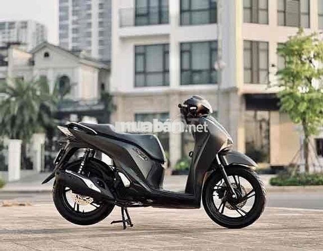 cần bán em xe tâm huyet