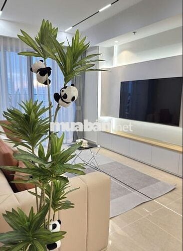 Bán căn hộ Scenic Valley- Phú Mỹ Hưng-Quận 7-TP.HCM