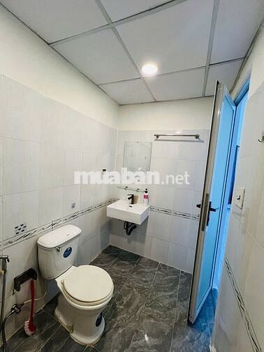 CĂN HỘ 2PN FULL NỘI THẤT THỦ ĐỨC – Ở NGAY HÔM NAY!