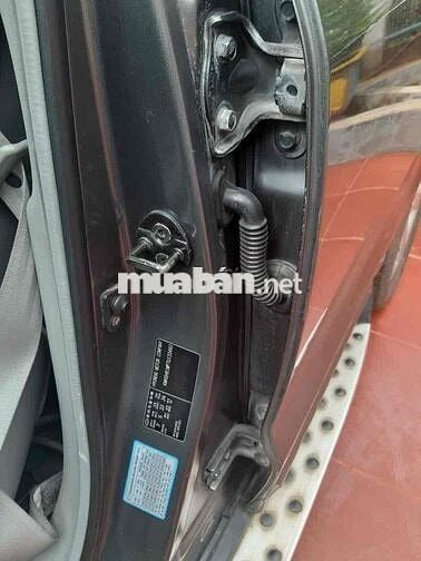 santafe 2.2 máy dầu 2 cầu, std