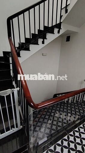 BÁN NHÀ MẶT TIỀN ĐẶNG VĂN NGỮ F10 QUẬN PHÚ NHUẬN