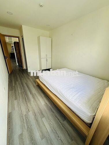 CĂN HỘ 2PN FULL NỘI THẤT THỦ ĐỨC – Ở NGAY HÔM NAY!