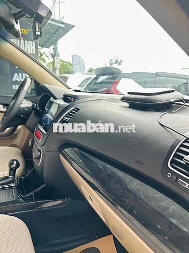 𝐊𝐢𝐚 𝐒𝐨𝐫𝐞𝐧𝐭𝐨 𝟐.𝟐𝐃 𝐦𝐚́𝐲 𝐝𝐚̂̀𝐮 𝐬𝐱 𝟐𝟎𝟏𝟖 𝐛𝐚̉𝐧 𝐅𝐮𝐥𝐥