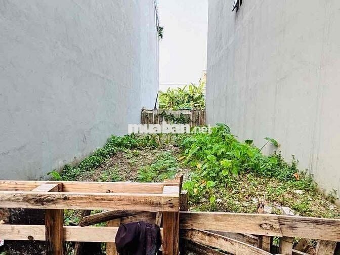 55,4M2 ĐẤT ĐẸP Z153 GẦN HỒ ĐIỀU HOÀ – THỊ TRẤN ĐÔNG ANH(XÃ THƯ LÂM)